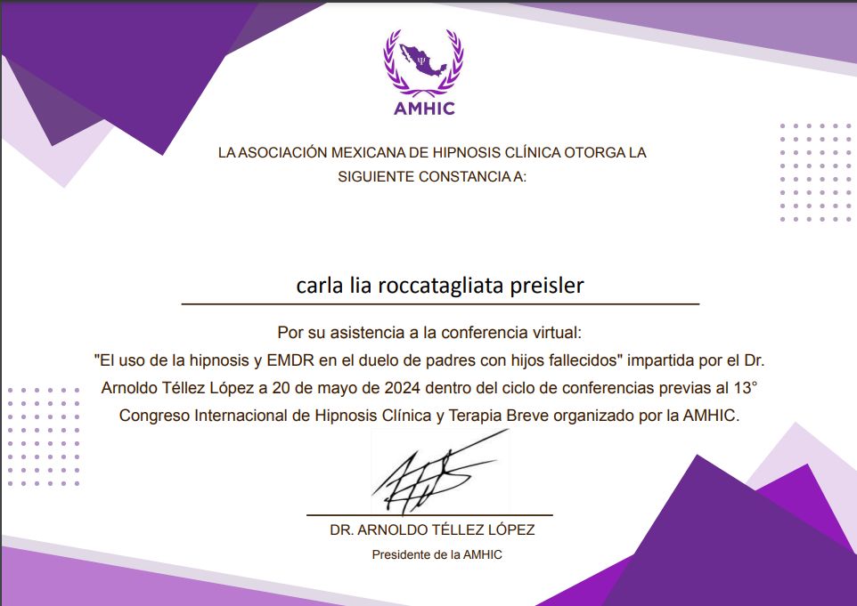 Carla Lia Roccatagliata Preisler-4