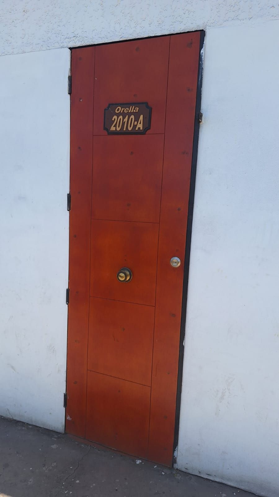 Jasna Quenaya Jaque-1