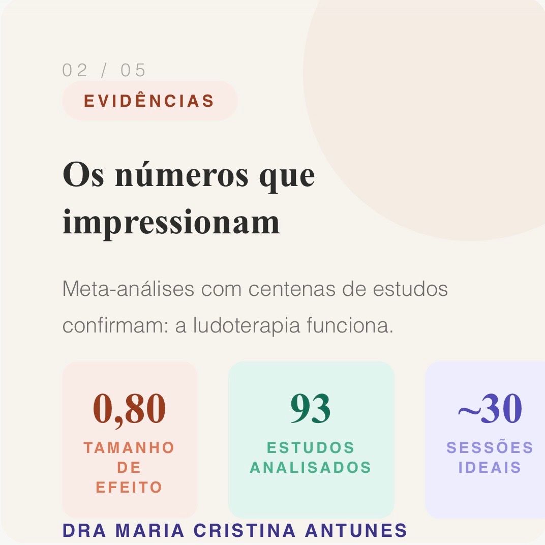 Maria Cristina Antunes-14