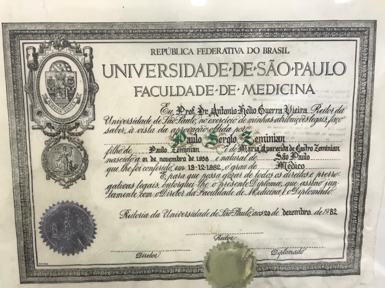 Paulo Sergio Zeminian-6