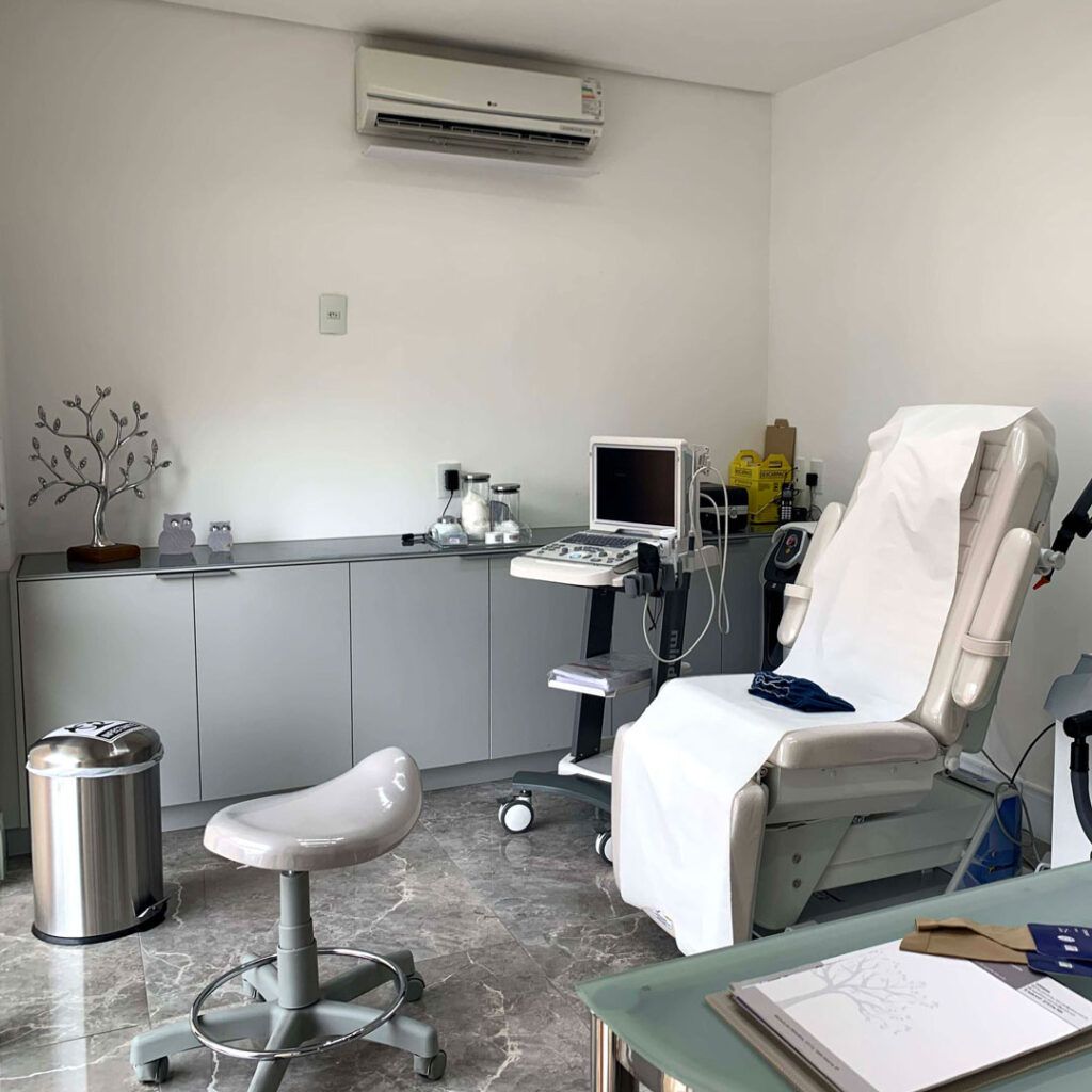 Giovanna Arze Rocha Laranjeira-0