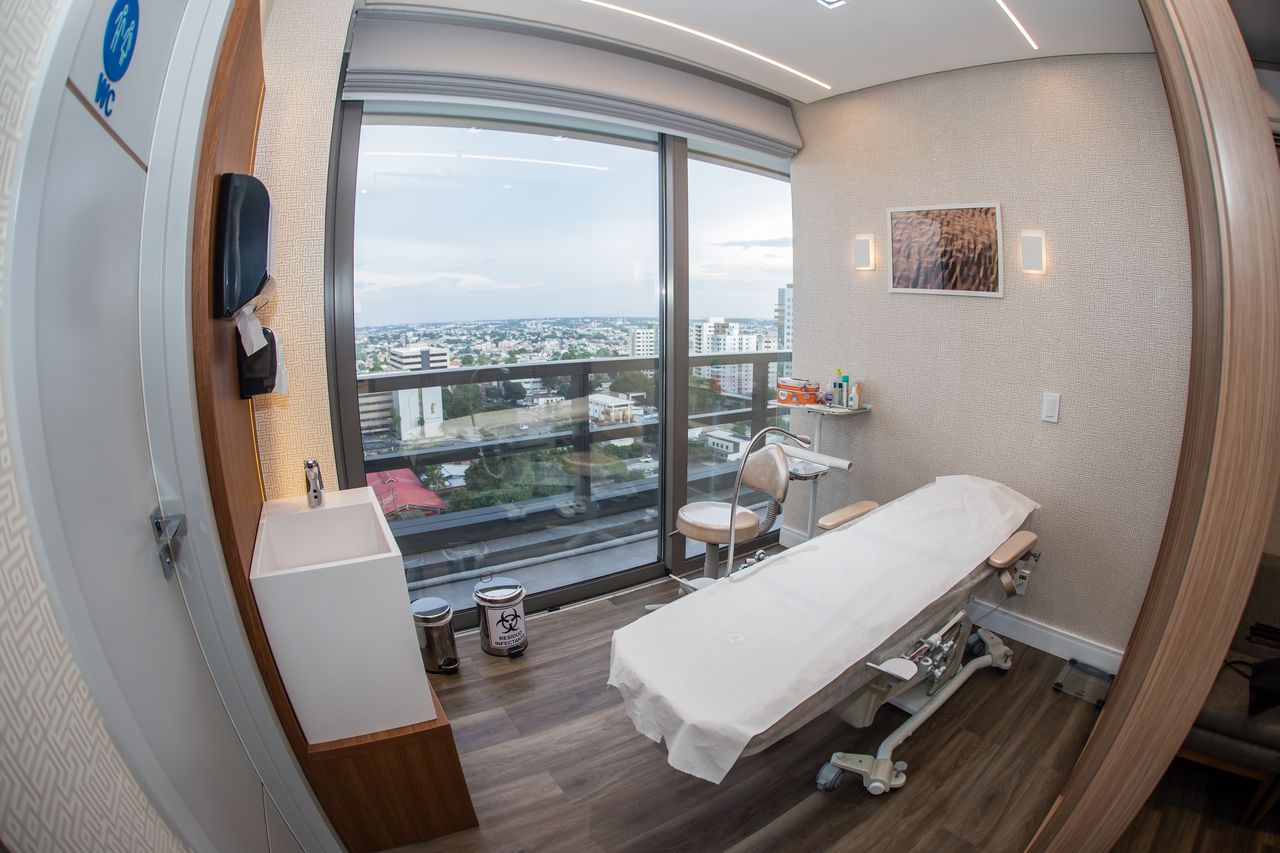 Isy Peixoto Figueiredo-1