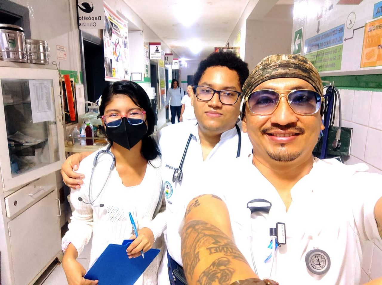 David Daniel García Alejos-75