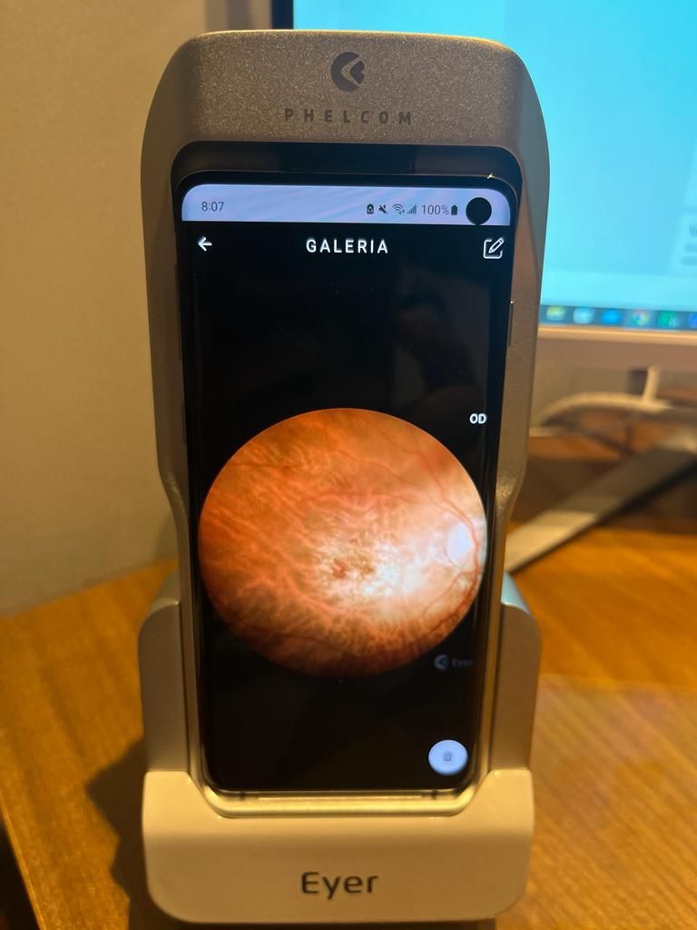 Andre Luis F. Castro-7