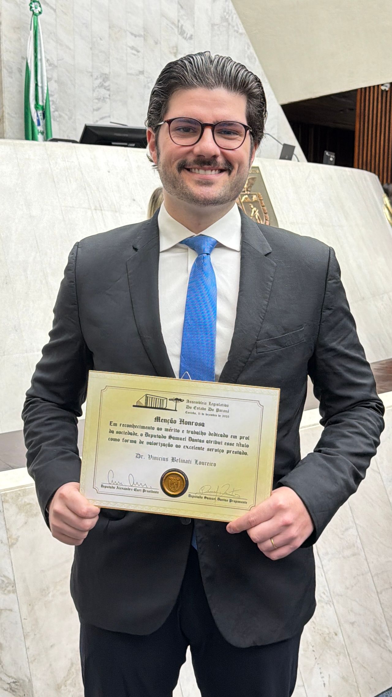 Vinicius Belinati-14