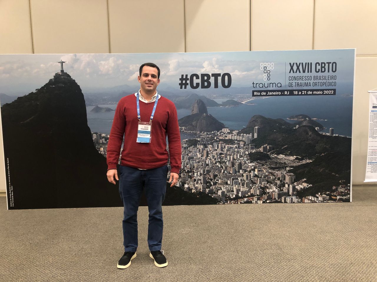 Pedro Saraiva Roldão Júnior-2