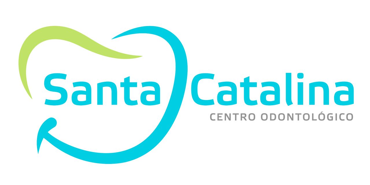 Jorge Villanueva Yáñez-0