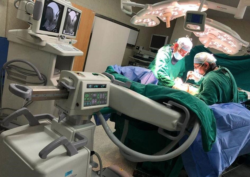 Vladimir Sánchez Ochoa-3