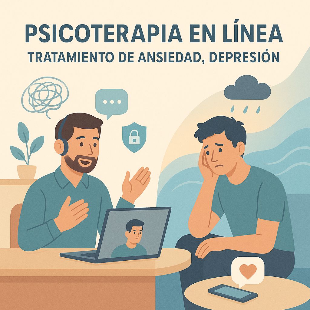 Pablo Silva Velásquez-1