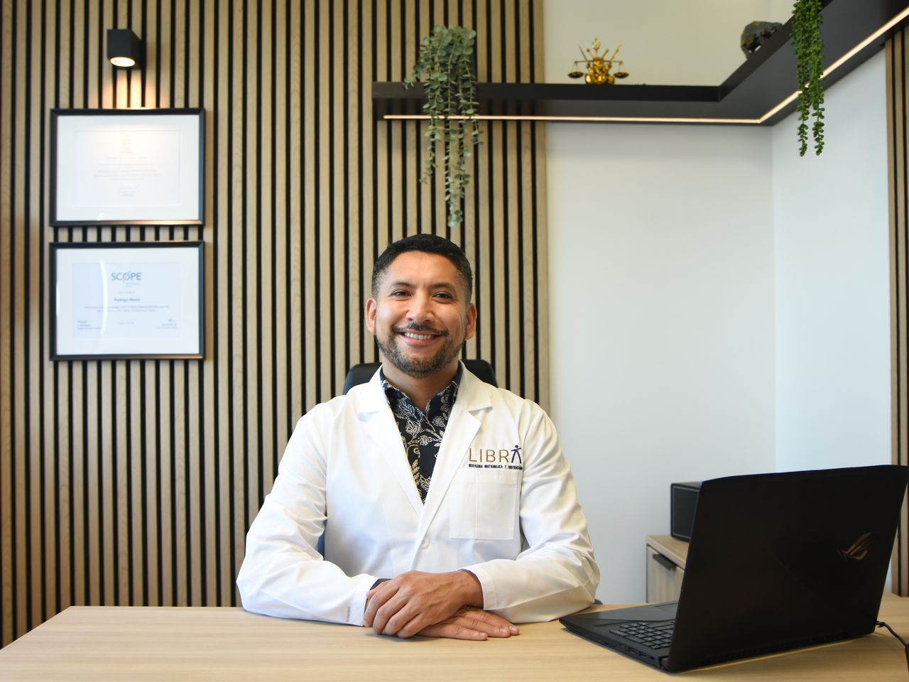 Rodrigo Ignacio Romo Catalan-3