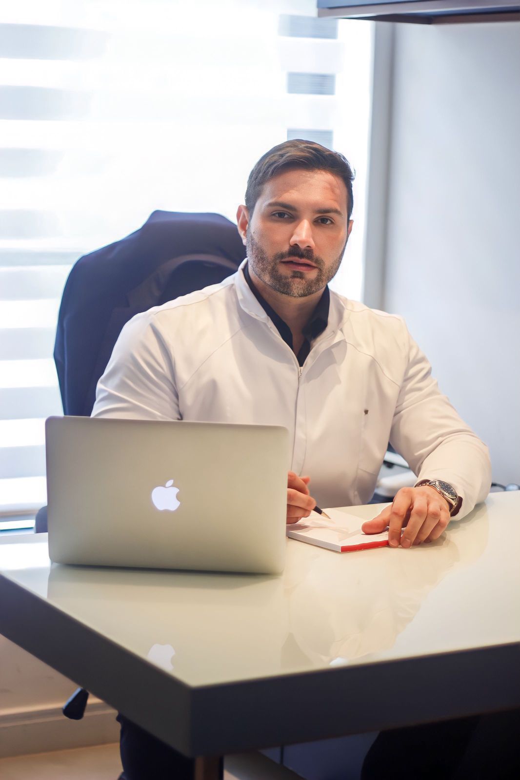 Filipe Arruda-6