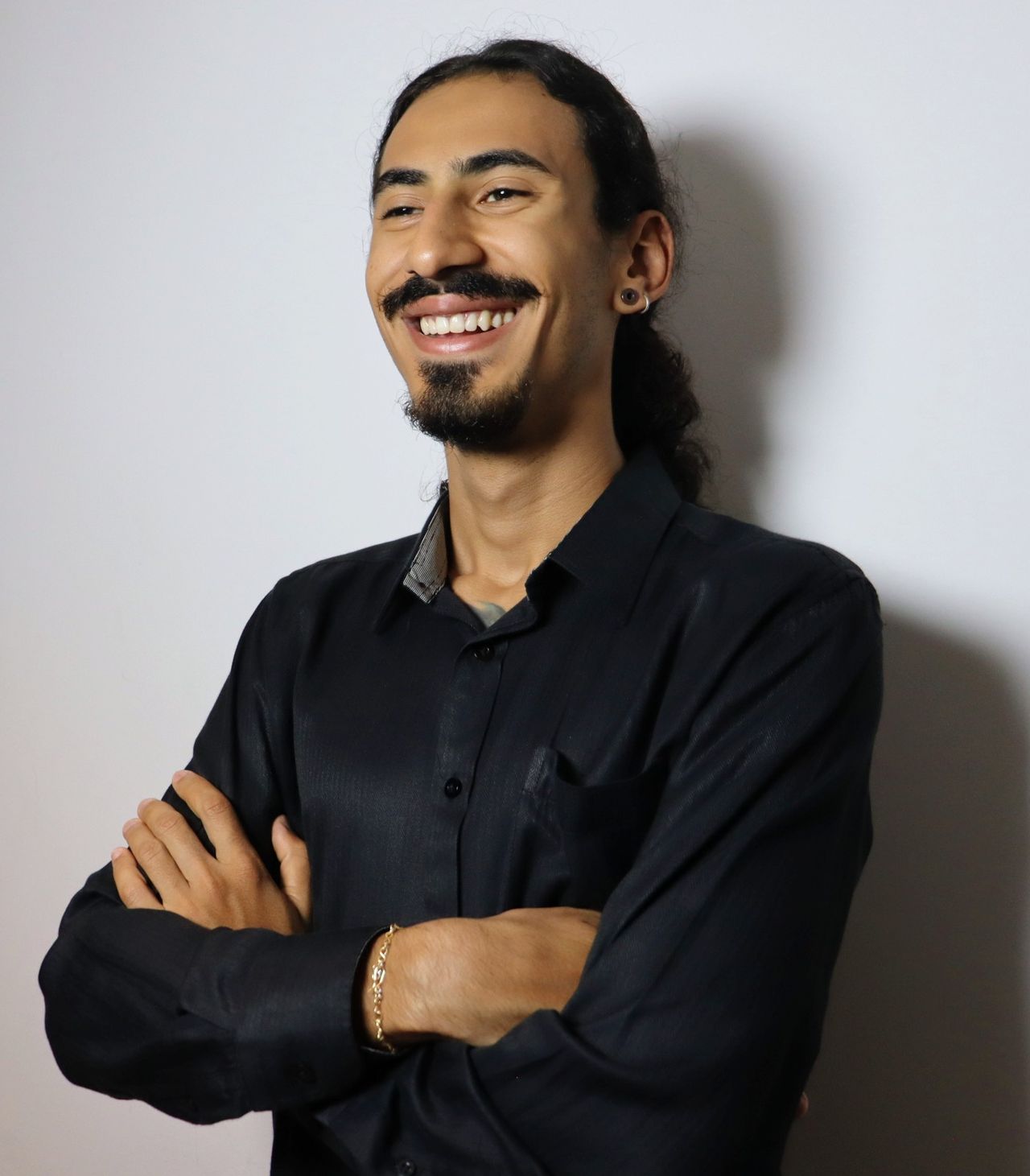 Juan José Hernández Botero-0