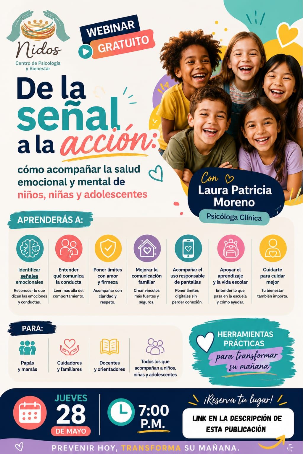 Laura Patricia Moreno Herrera-8