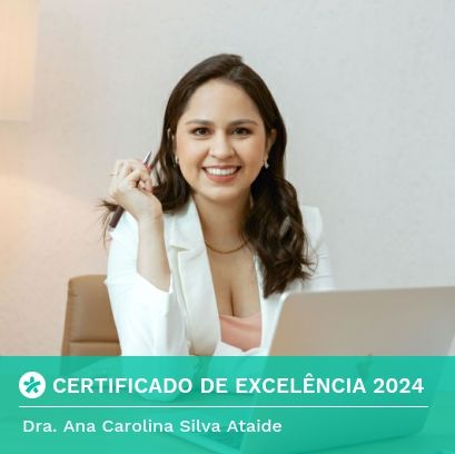 Ana Carolina Silva Ataide-3