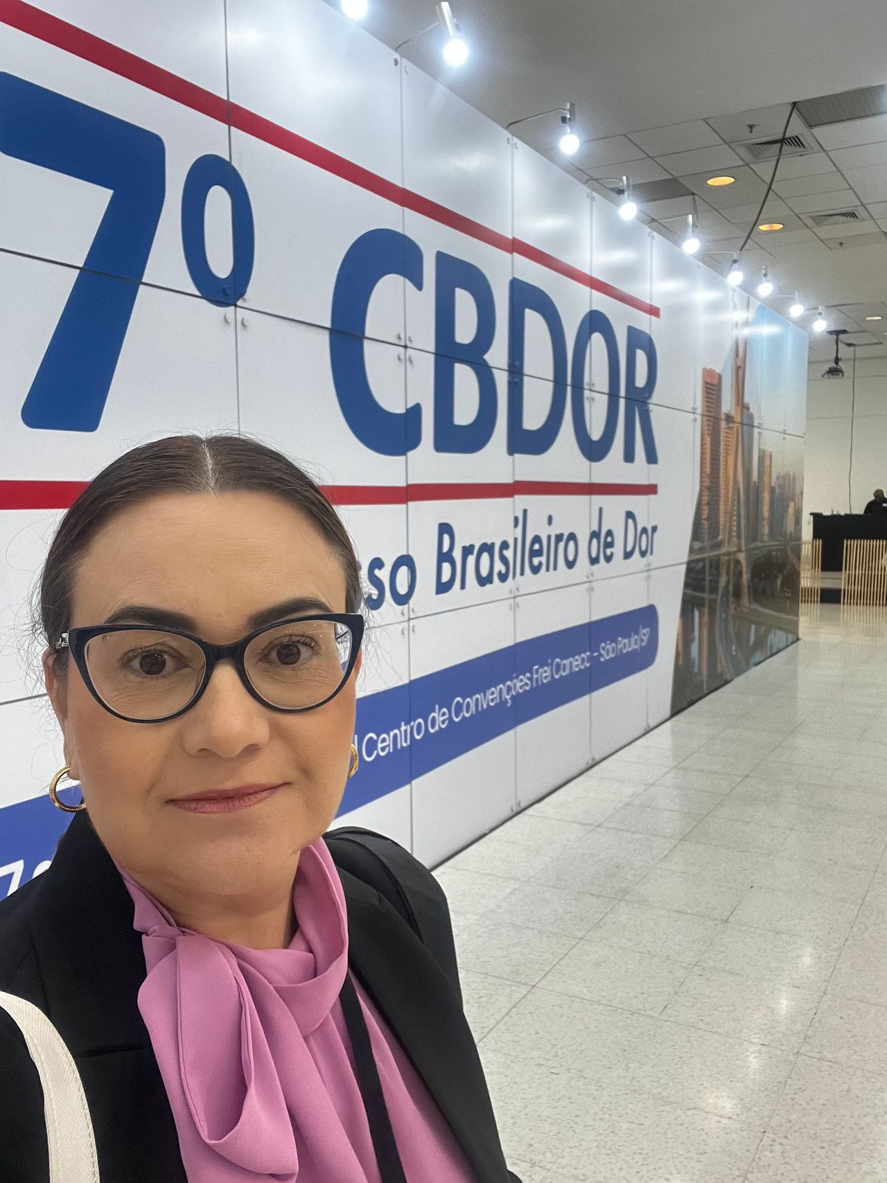 Cristiane Martins Da Silveira Souto-6