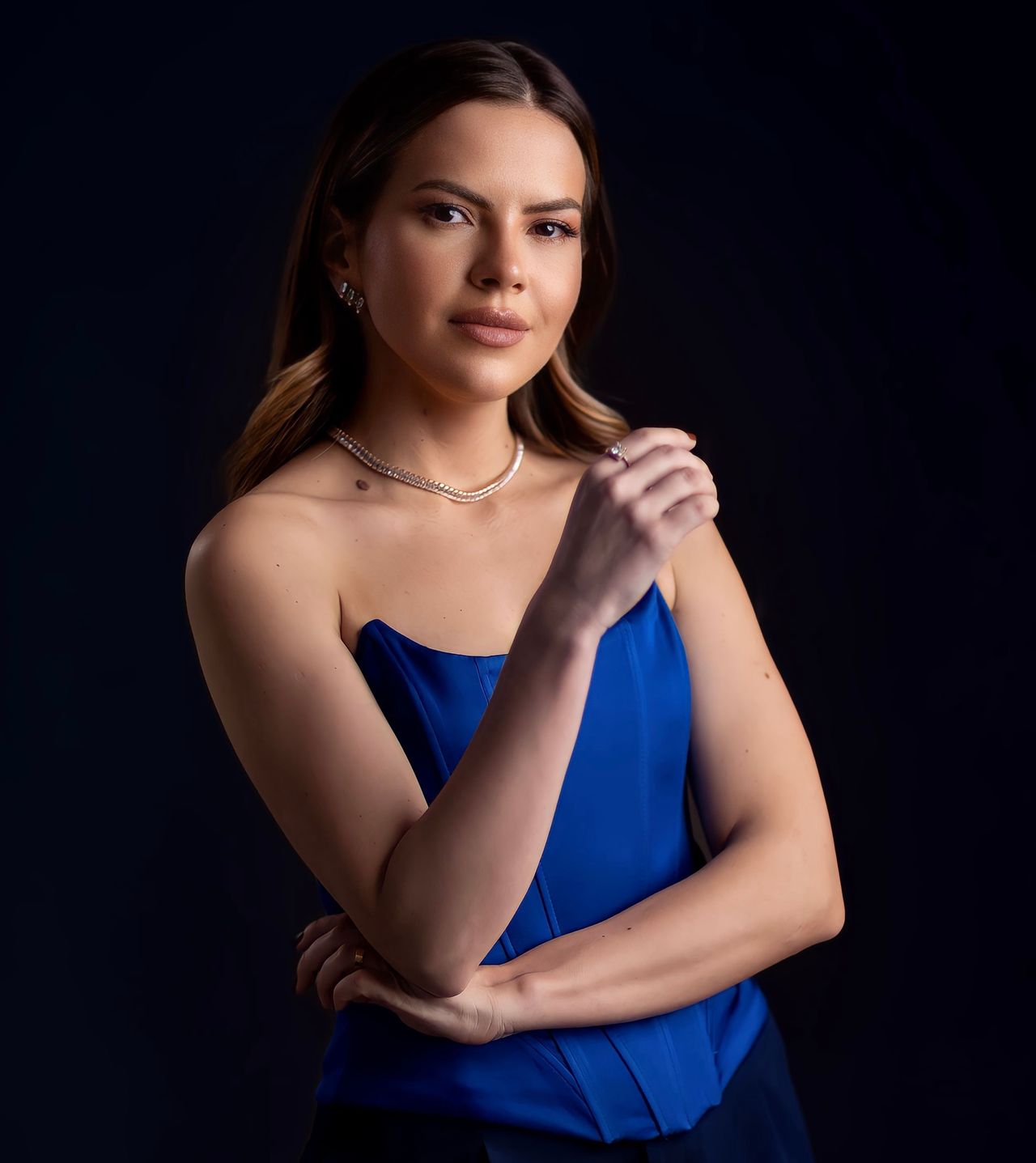 Maressa Carvalho-9