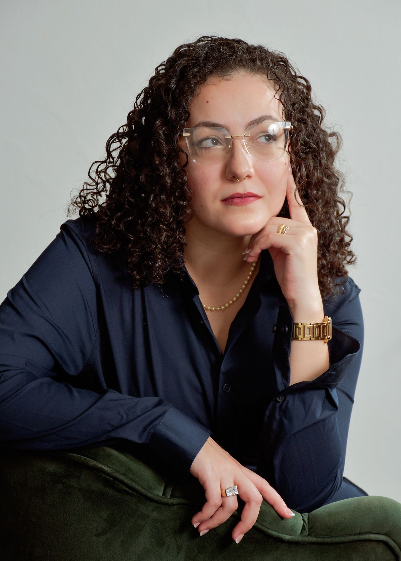 Bruna Salvador Ferraz Ferreira-1