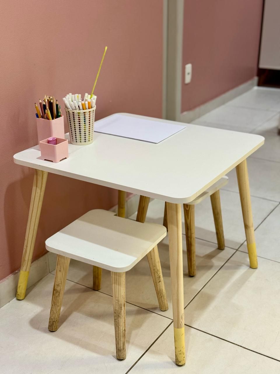 Luiza  Noronha De Melo-8