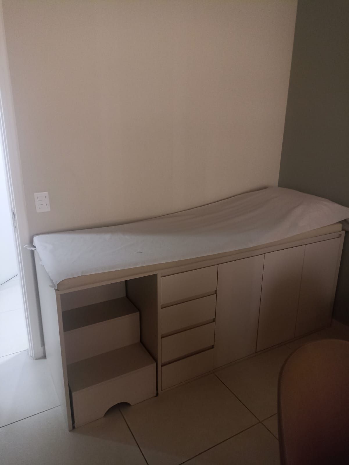 Marcus Vinicius Malheiros Luzo-0