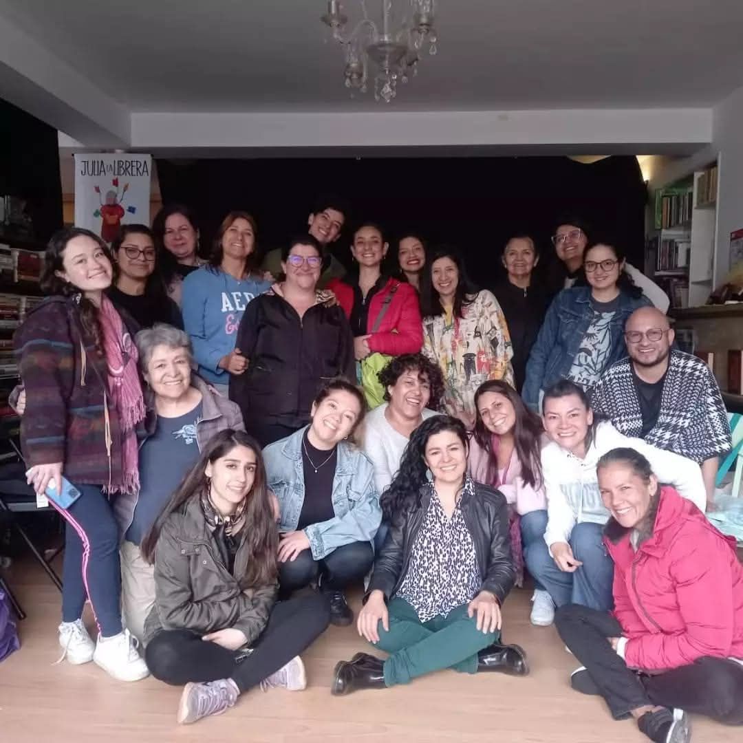 Maria Juliana Gomez Mendoza-1