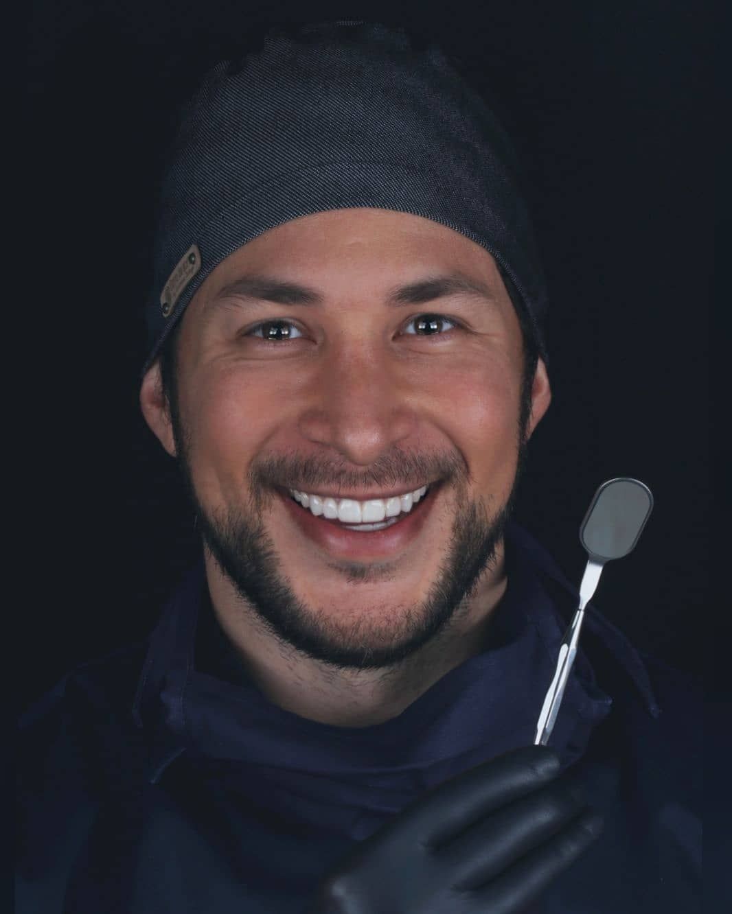 Daniel De Souza Pereira-82