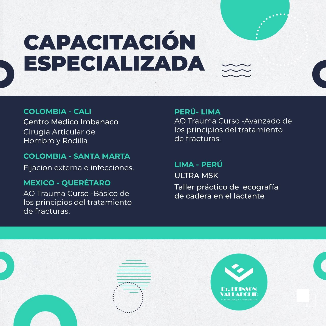 Edinson Valladolid Purizaga-5