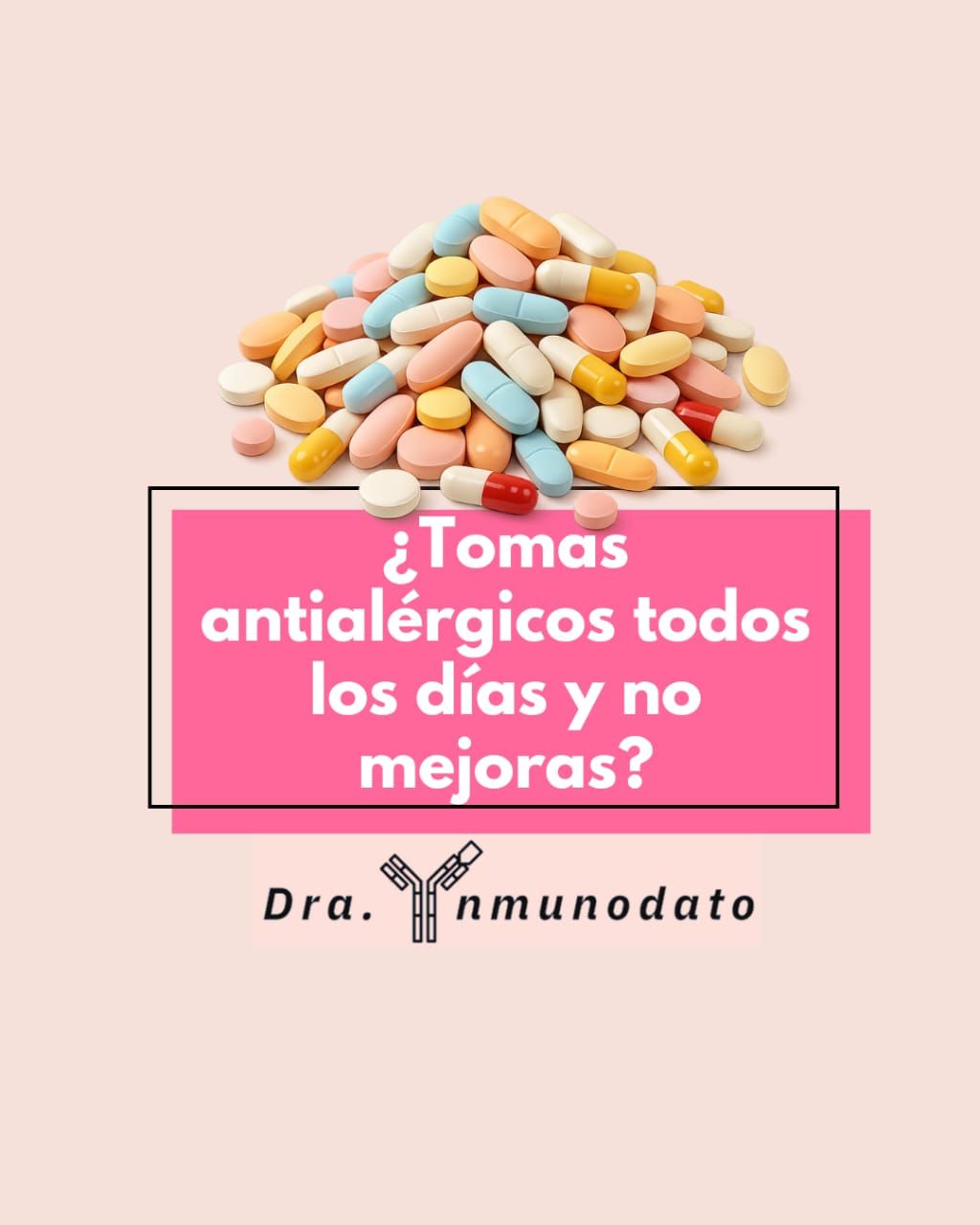 Mónica Guzmán Rodríguez-1