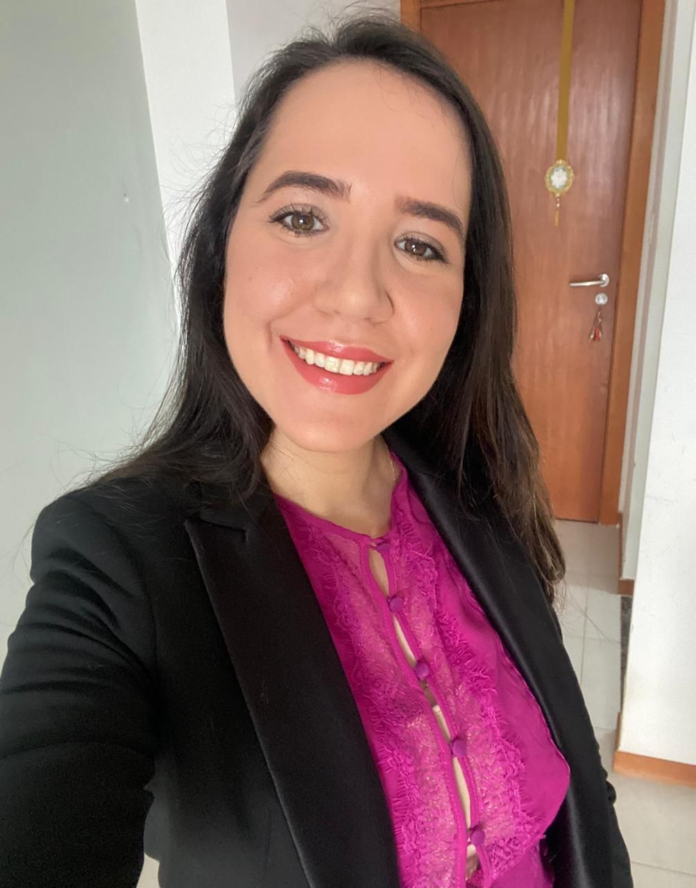 Mariana  Alves Nascimento Rodrigues-2