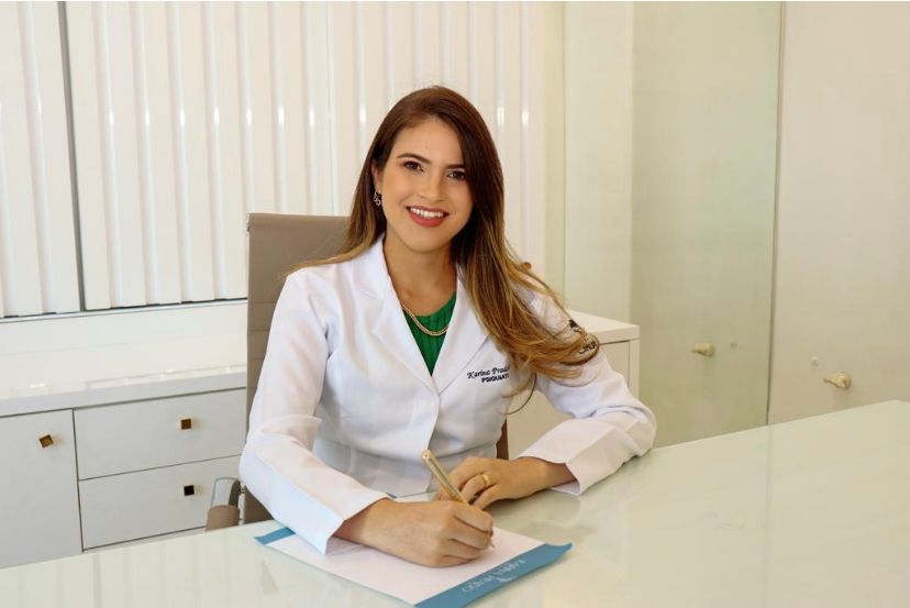 Karina Prado Mello-0