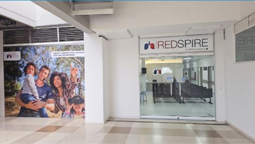 Bibian Janneth Valero Combita-2