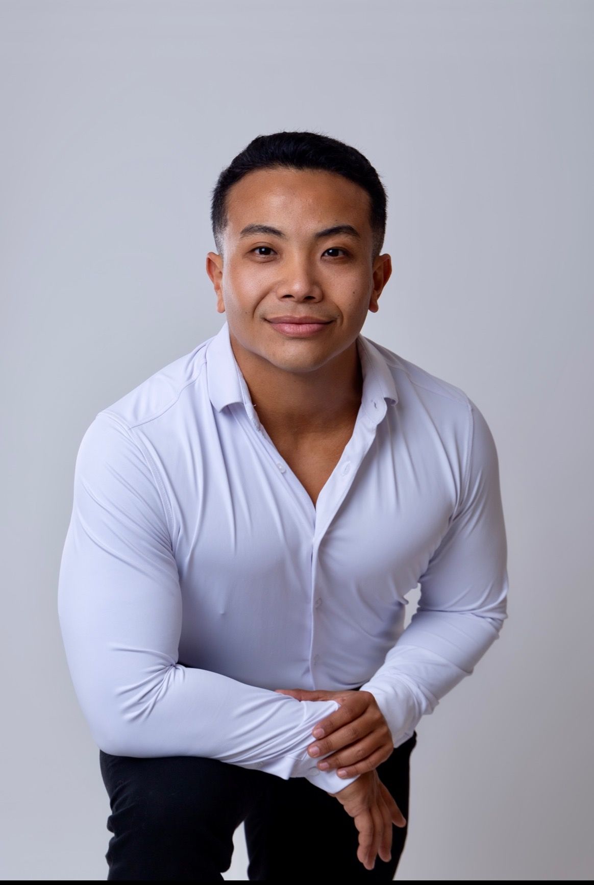 Nicolas Nisiyamamoto Barboza -2