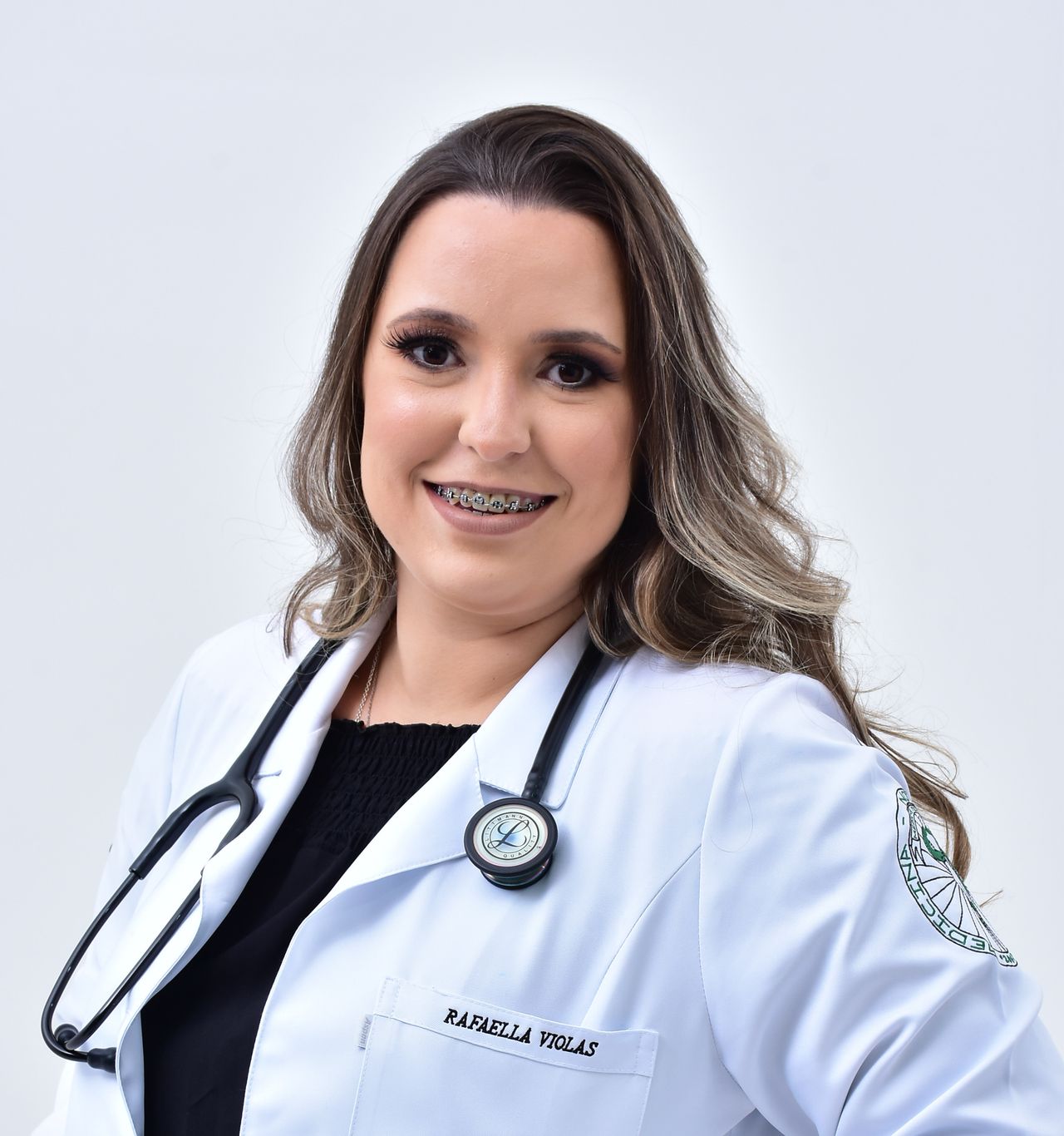 Rafaella  Violas Peschke-0