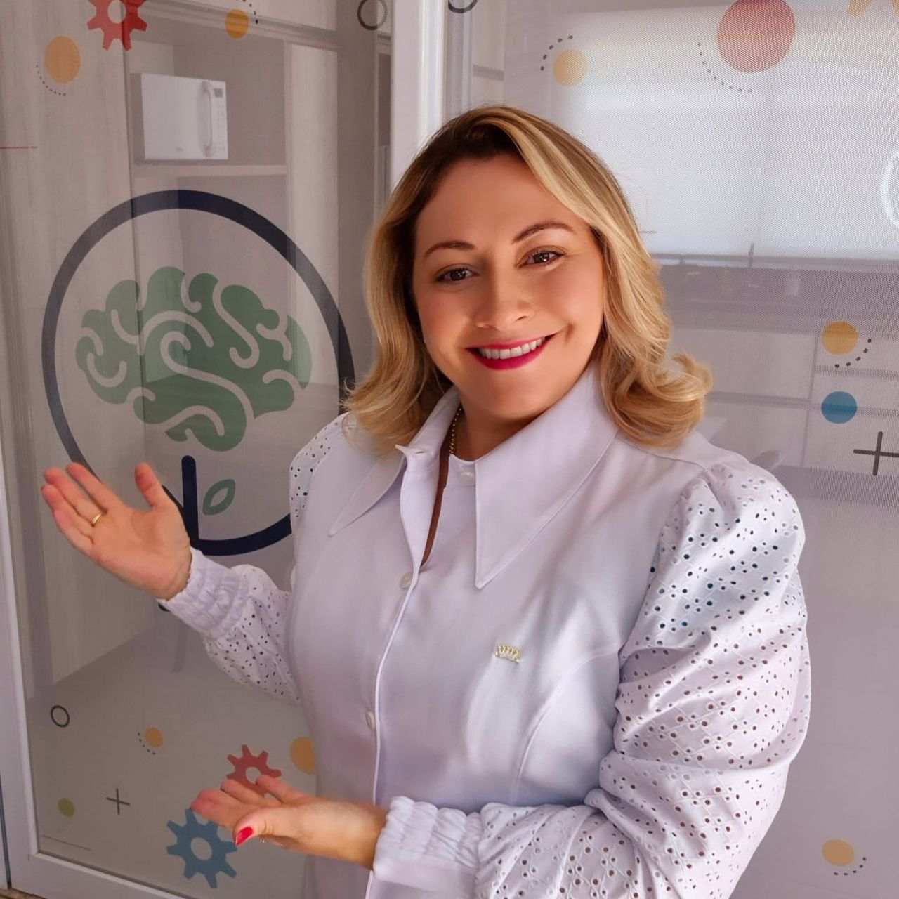 Denise Almeida Wendland-9