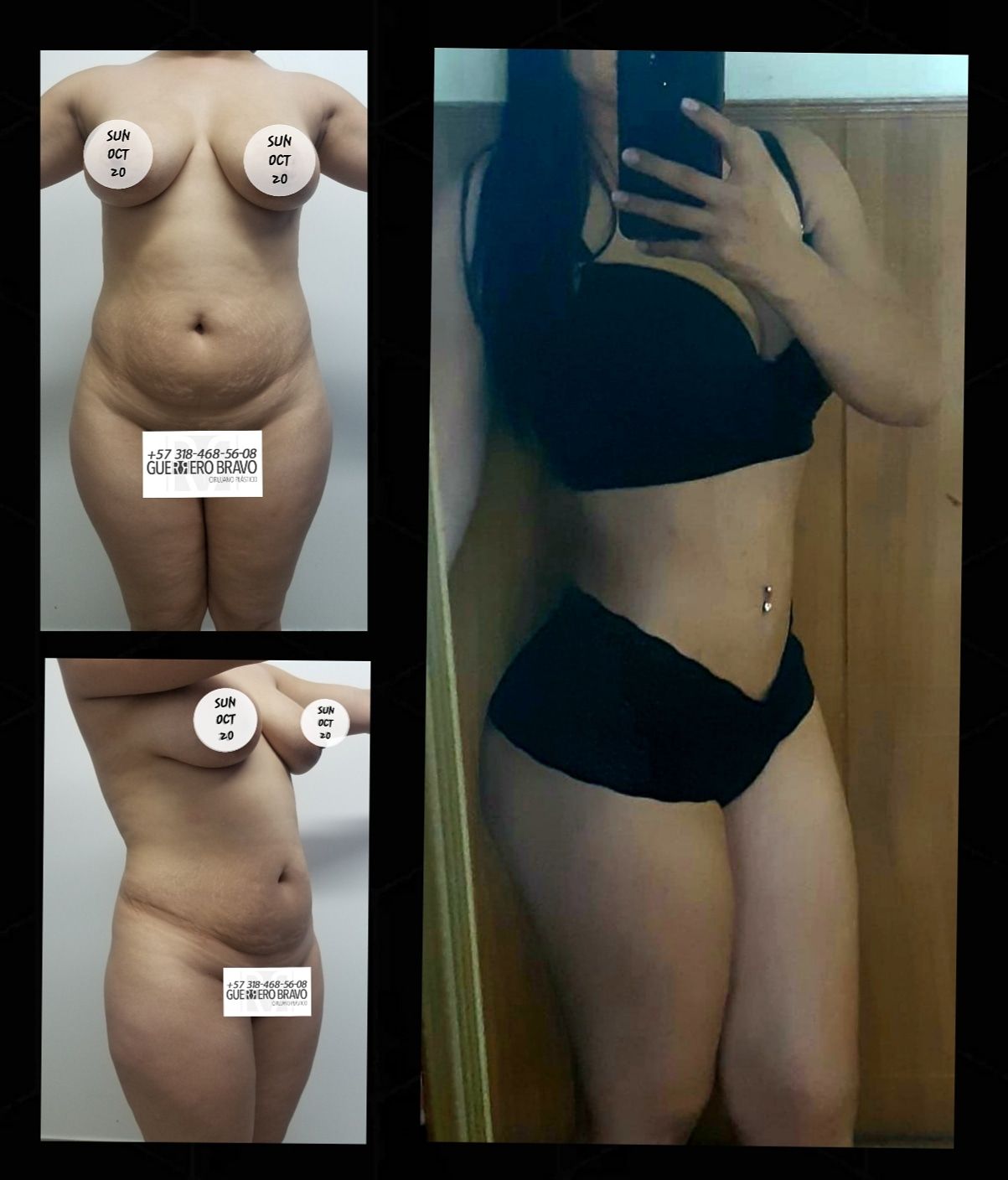 Camilo Guerrero Bravo-108