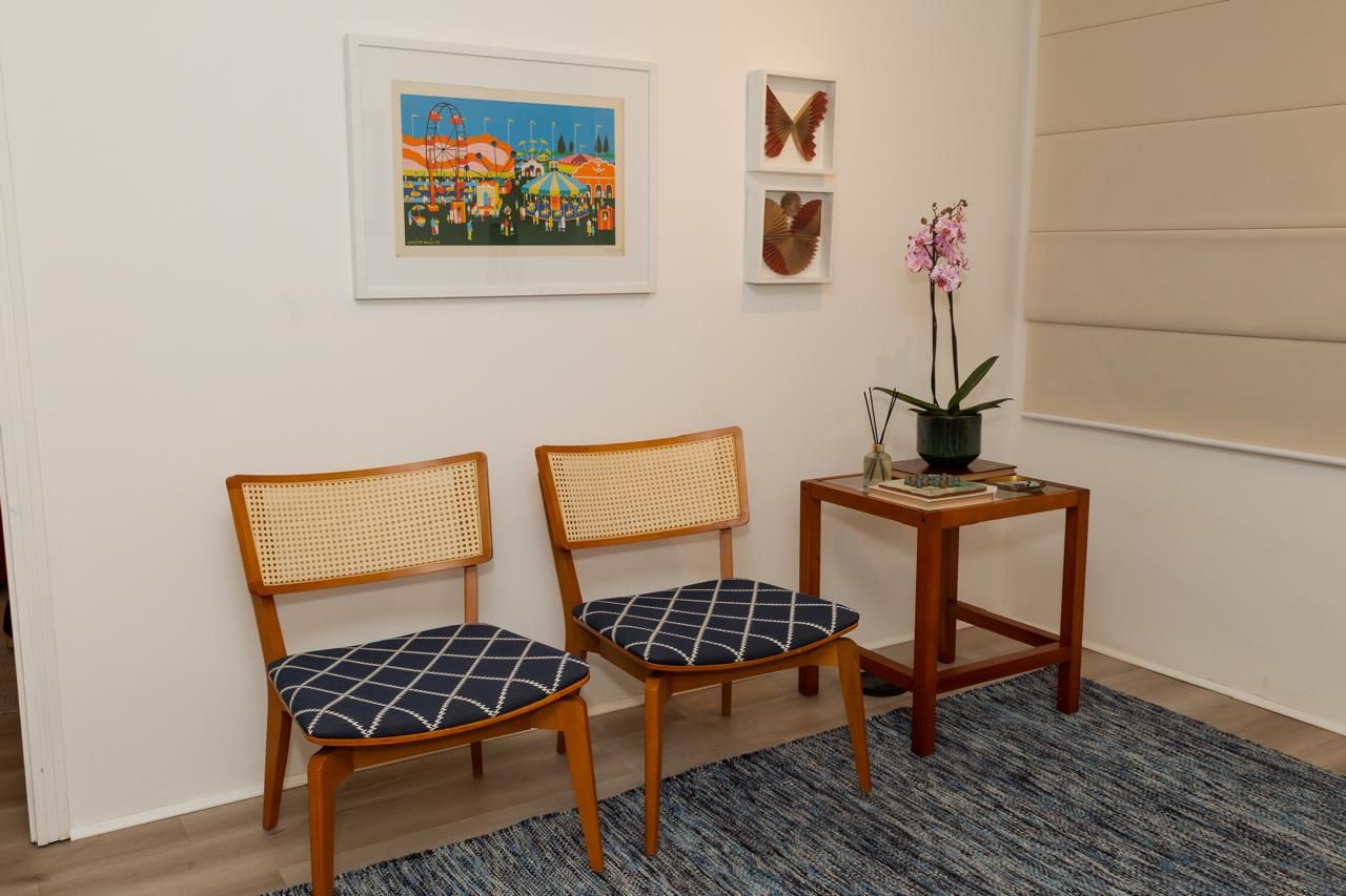 Isabella Hernandes Fachini-4