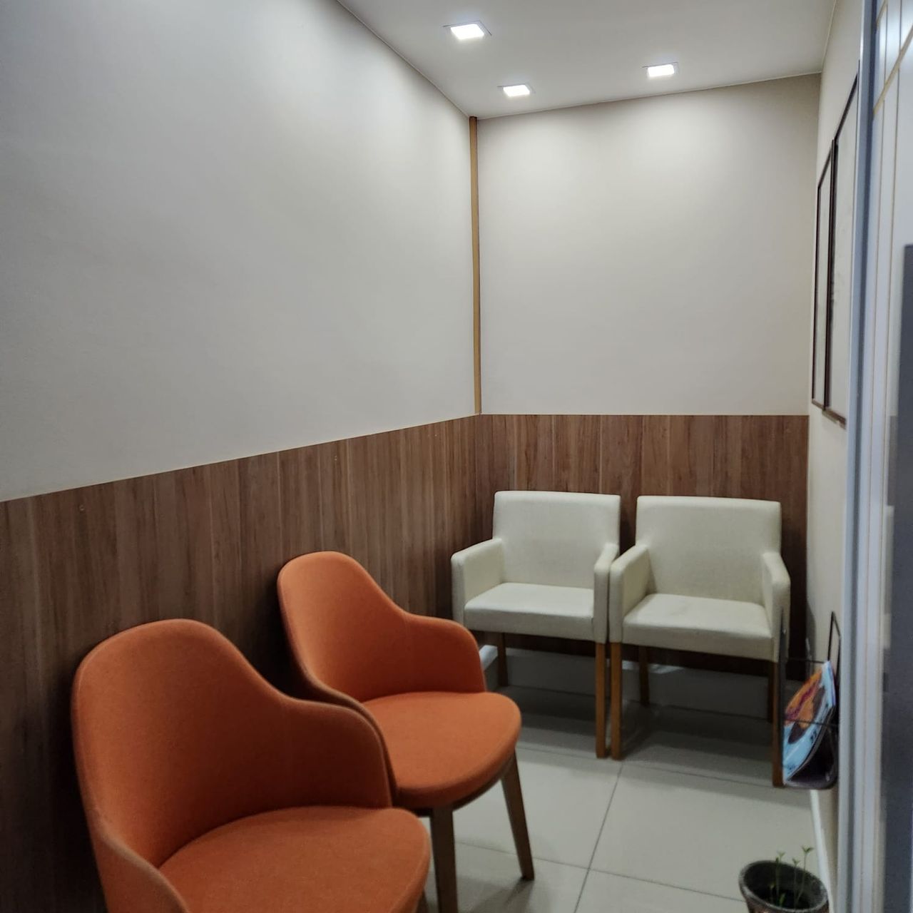 Alexandre Barbirato-1