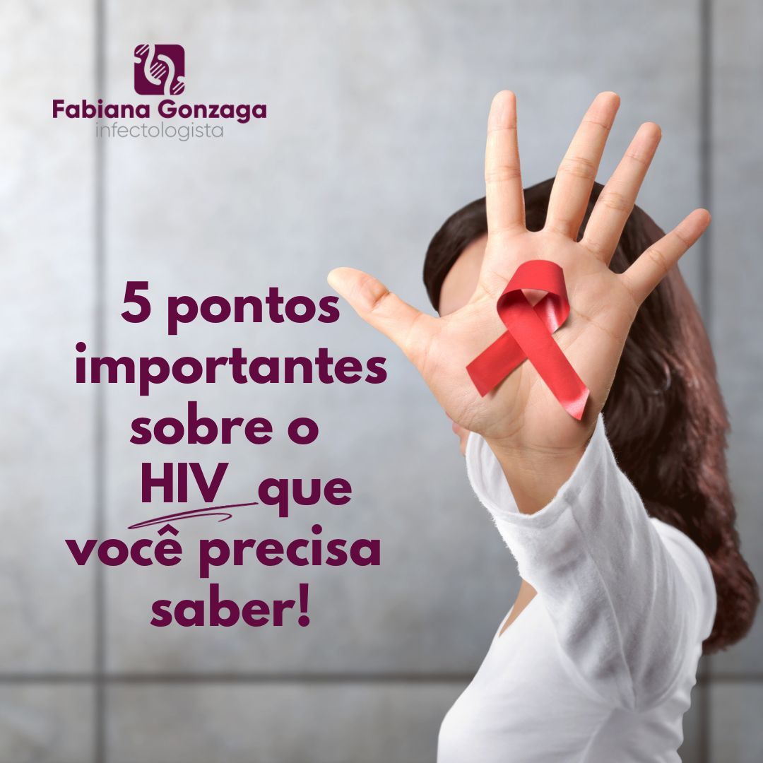 Fabiana Gonzaga Torreão Dos Santos-2