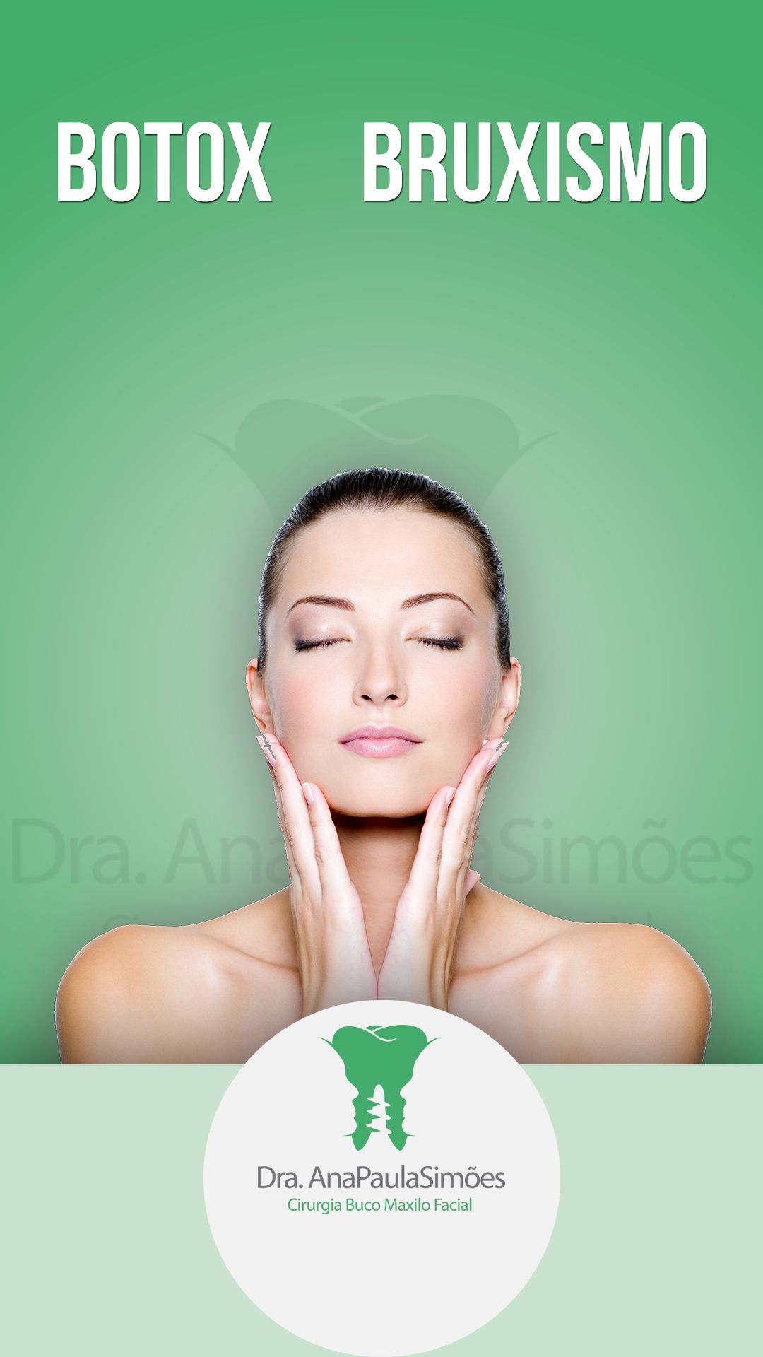 Ana Paula Simões-10