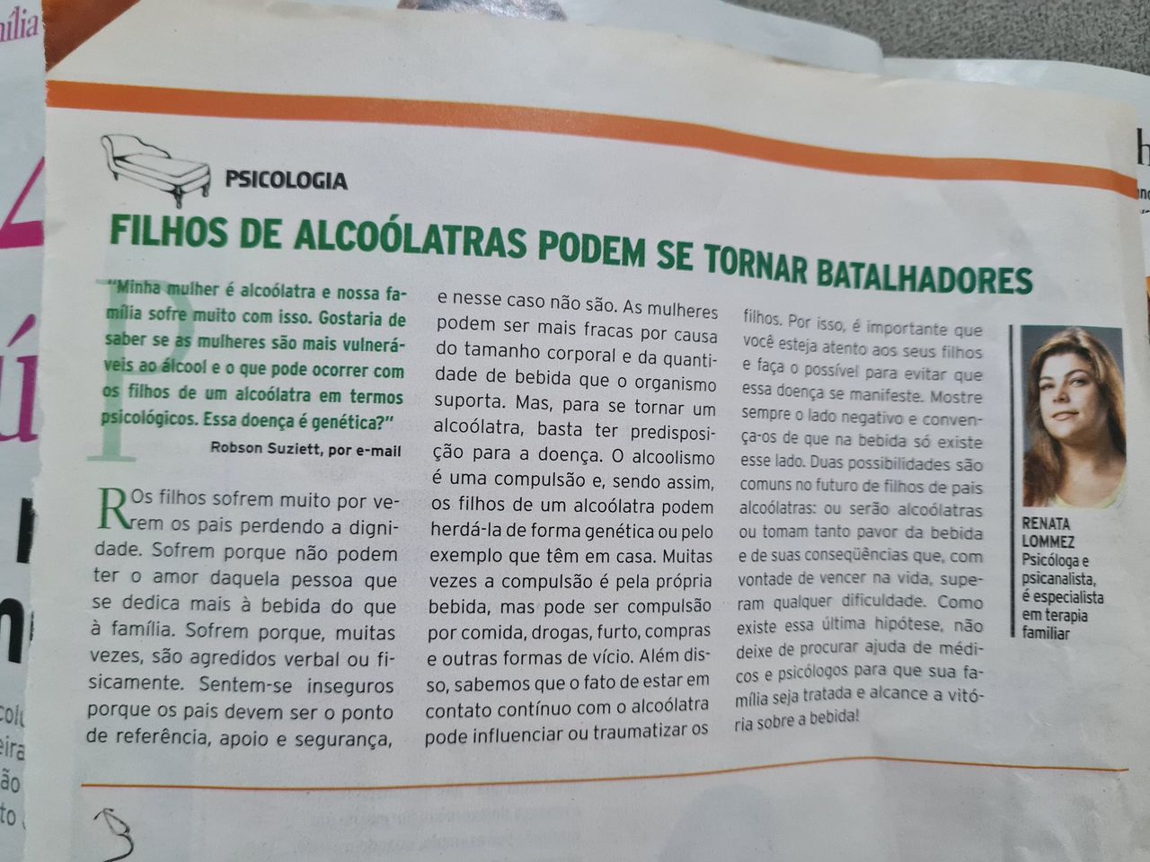 Renata De Almeida Lommez-10