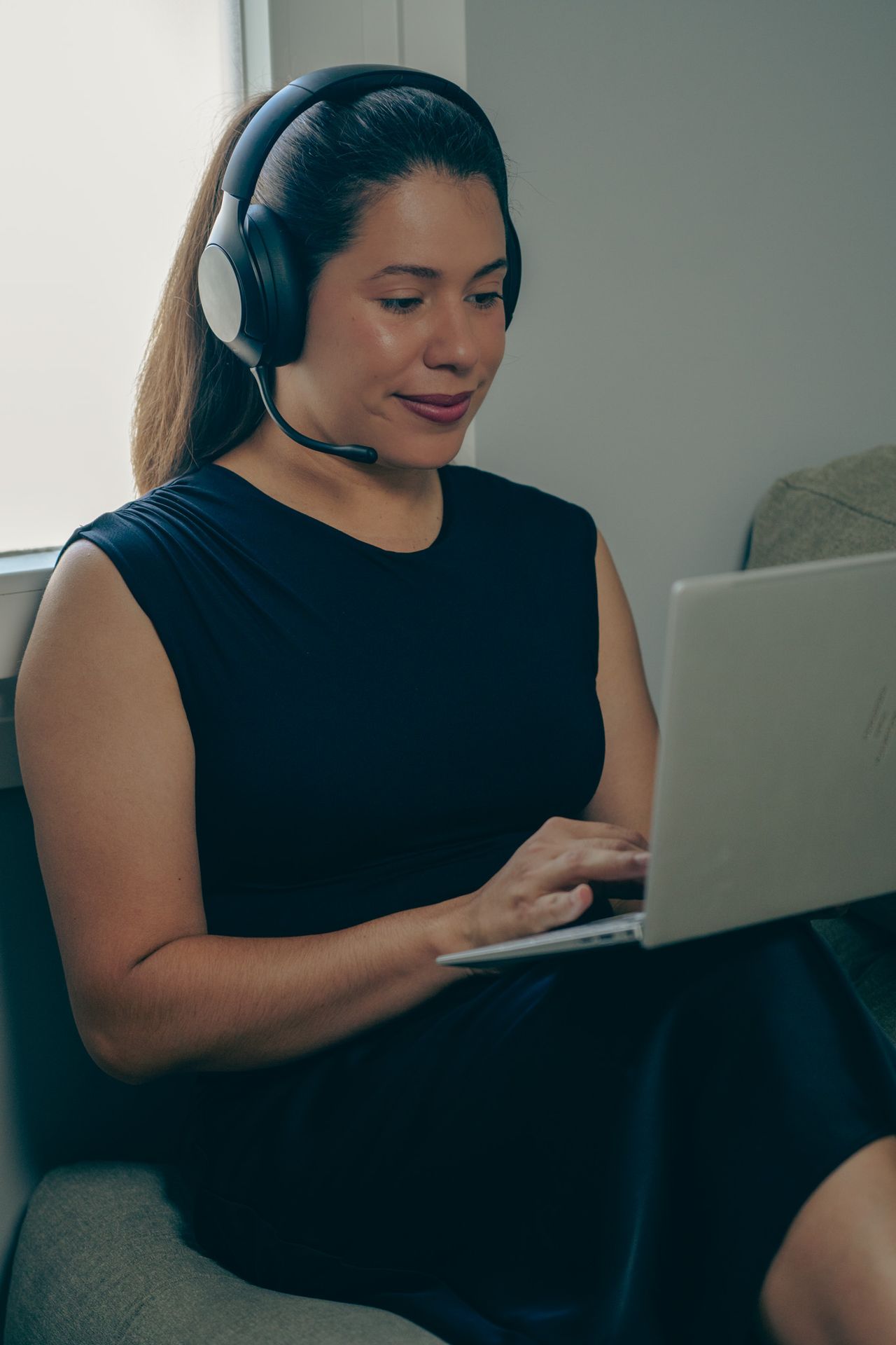 Nairuska Vasquez Gil-1