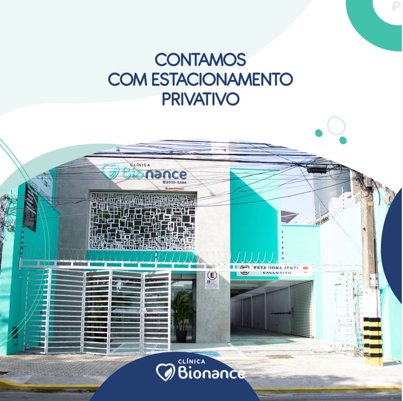 José Wittor Santos-2