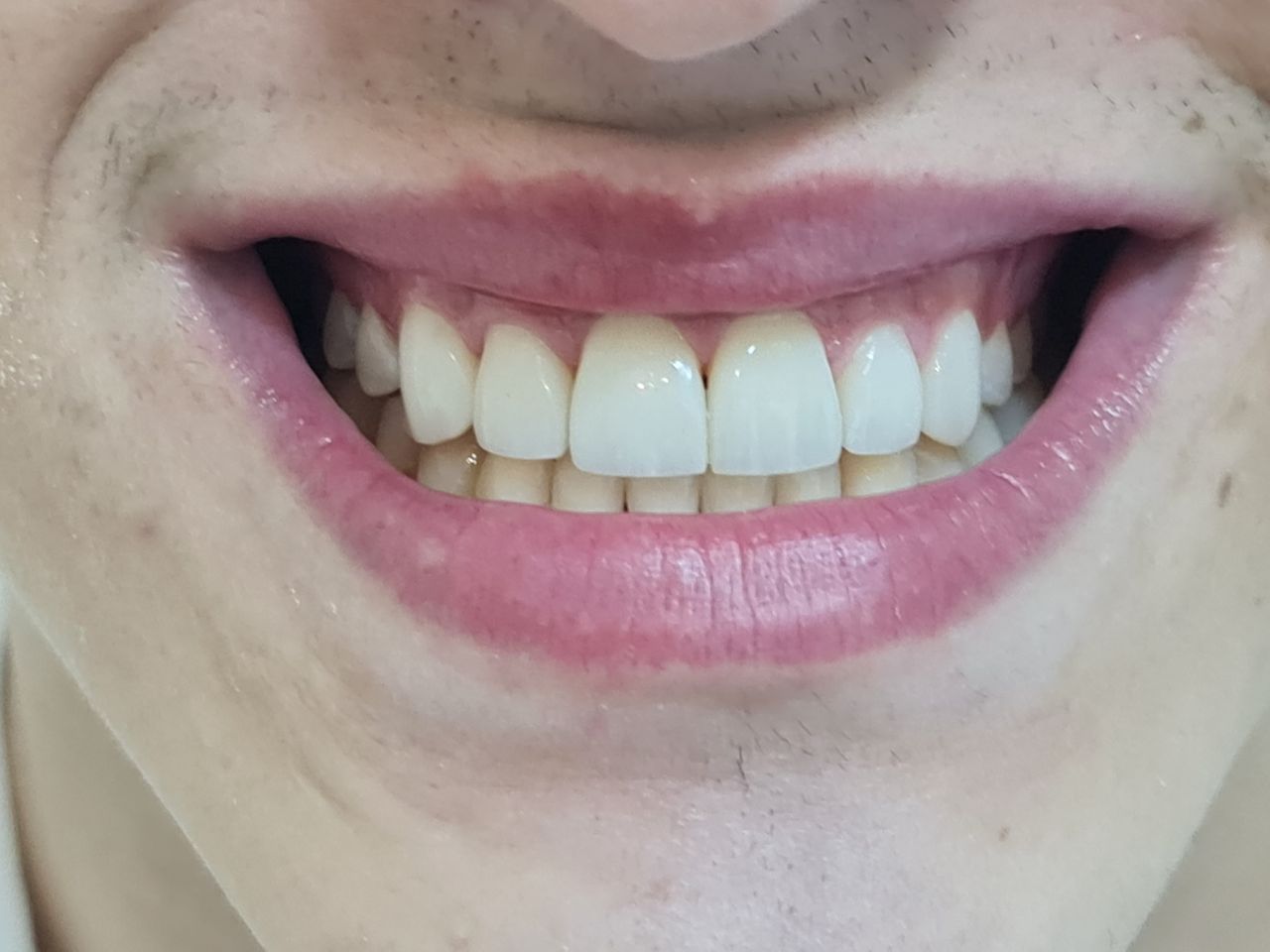 Mariana Mandim Ribeiro Marques-9