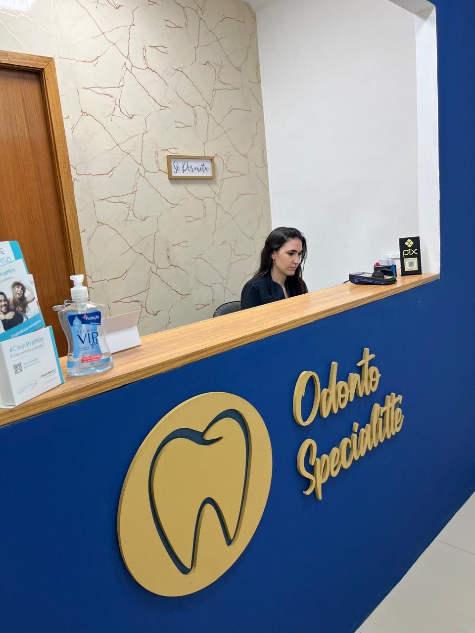 Camila Dias Amengual .-0