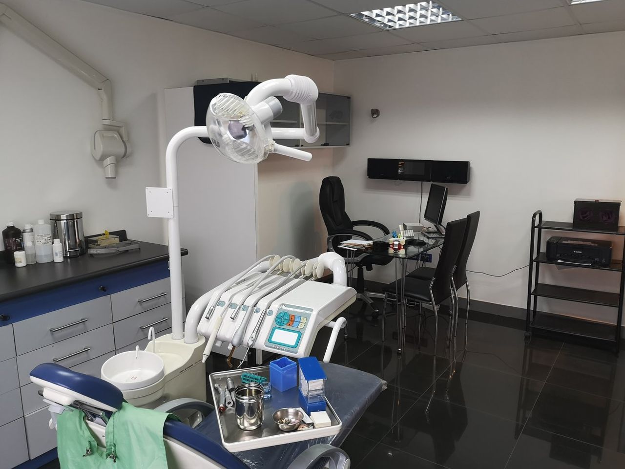 Ignacio Pradenas Moreno-3