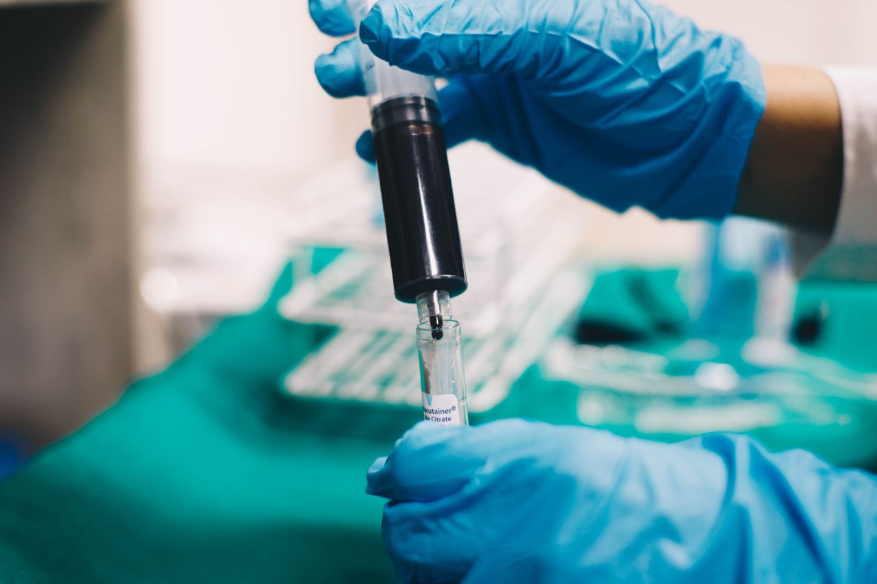 Daniella Alejandra Lugo León-15