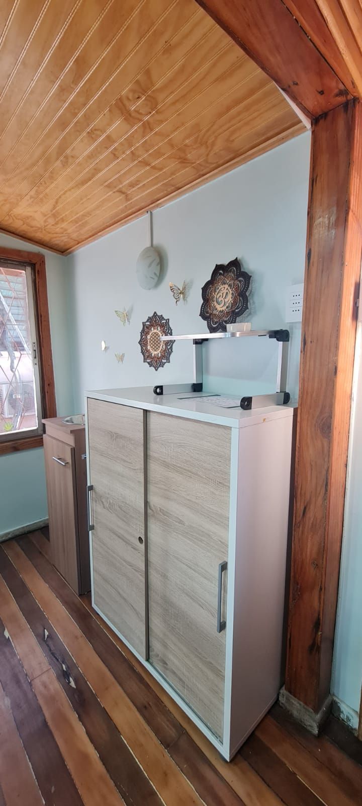 Patricia Fabiola Lopez Muñoz-6