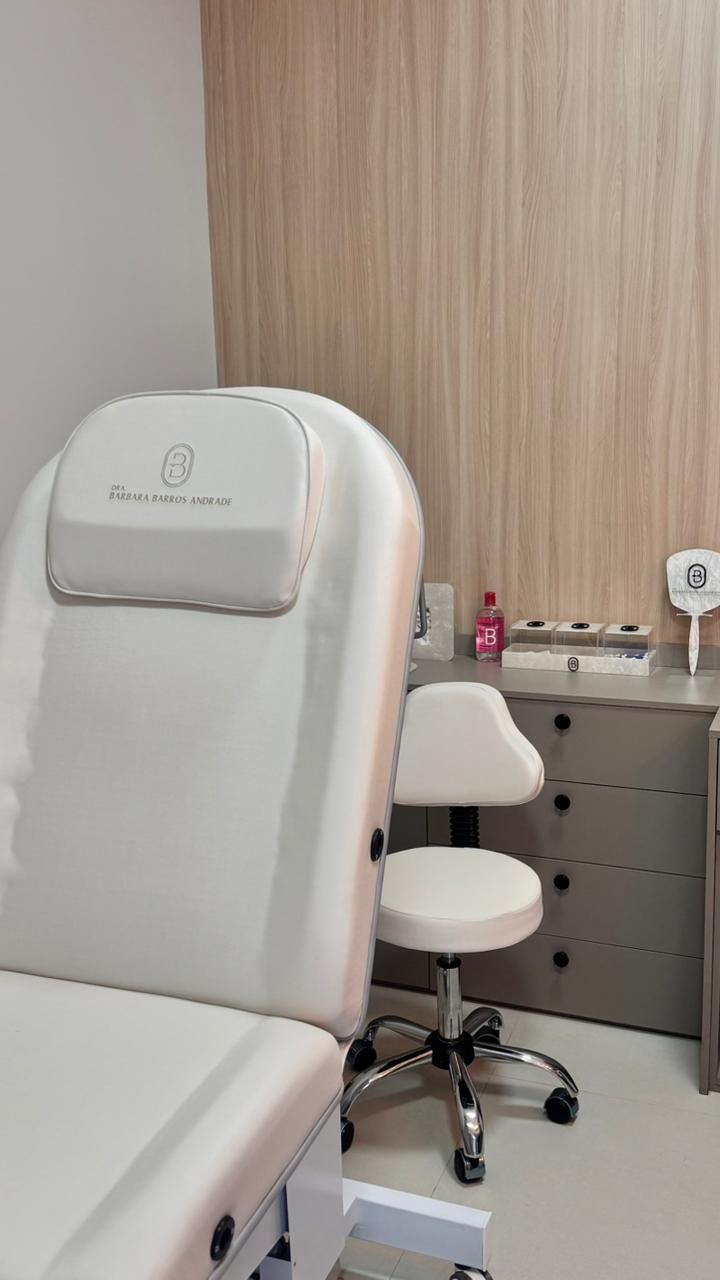 Barbara Barros Andrade-5