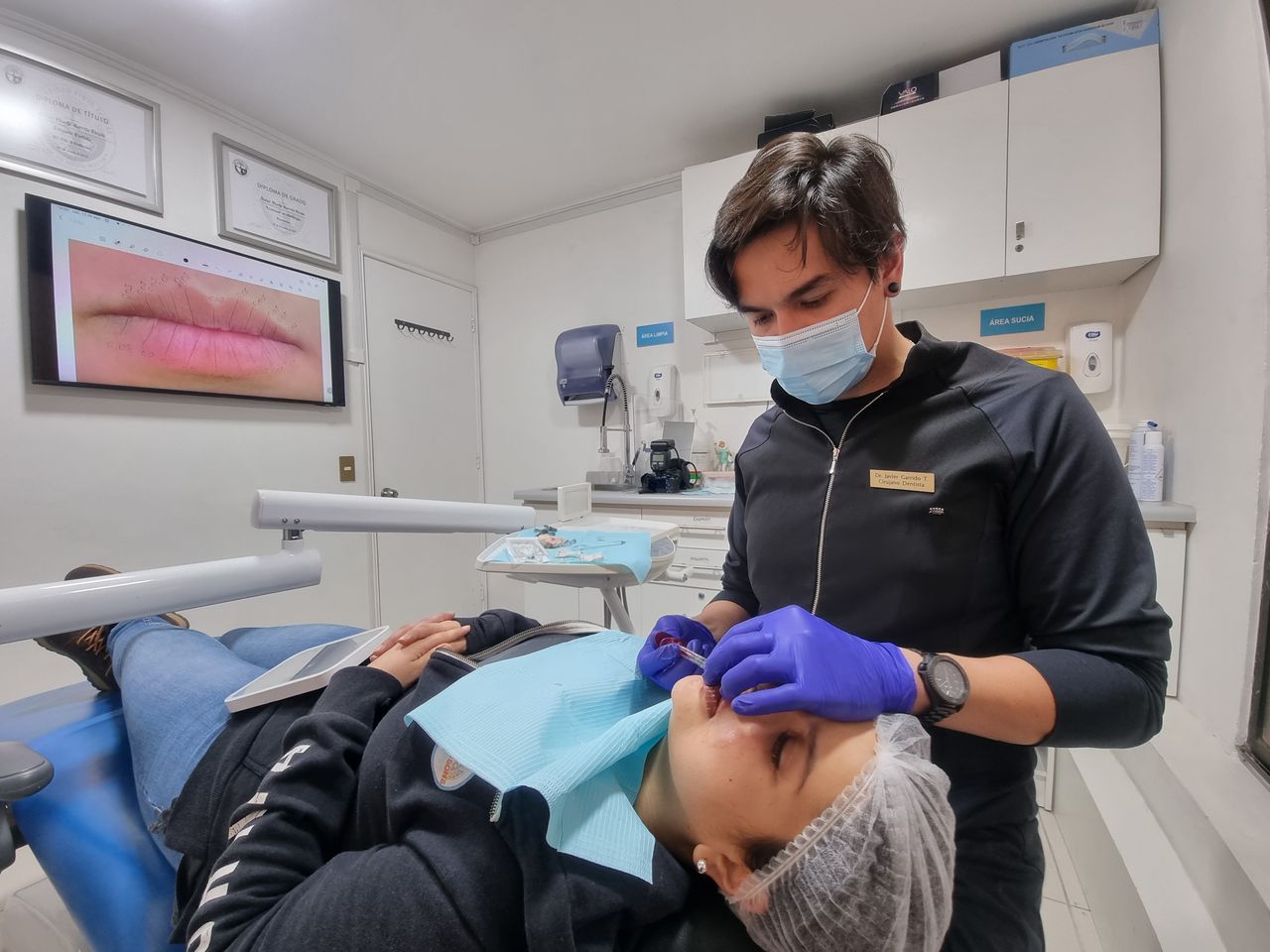 Javier Garrido Tirado-25