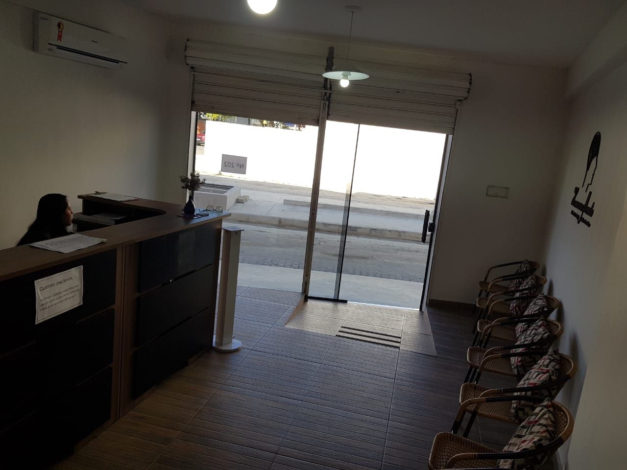 Rosana Pontes Guerhard Serpa-0