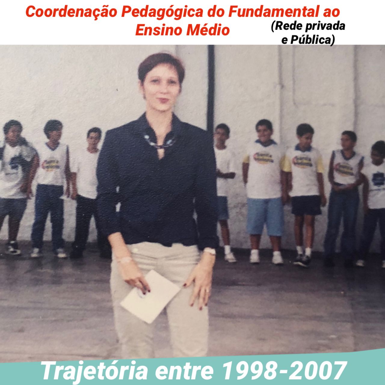 Kátia Regina Neves Baptista Guerra-135